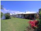 59 Durdins Road, Bargara QLD 4670