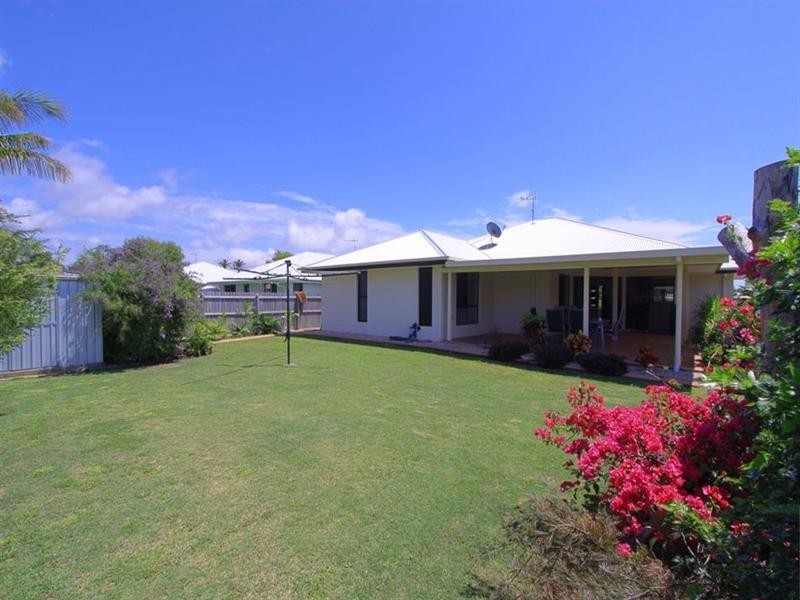 59 Durdins Road, Bargara QLD 4670