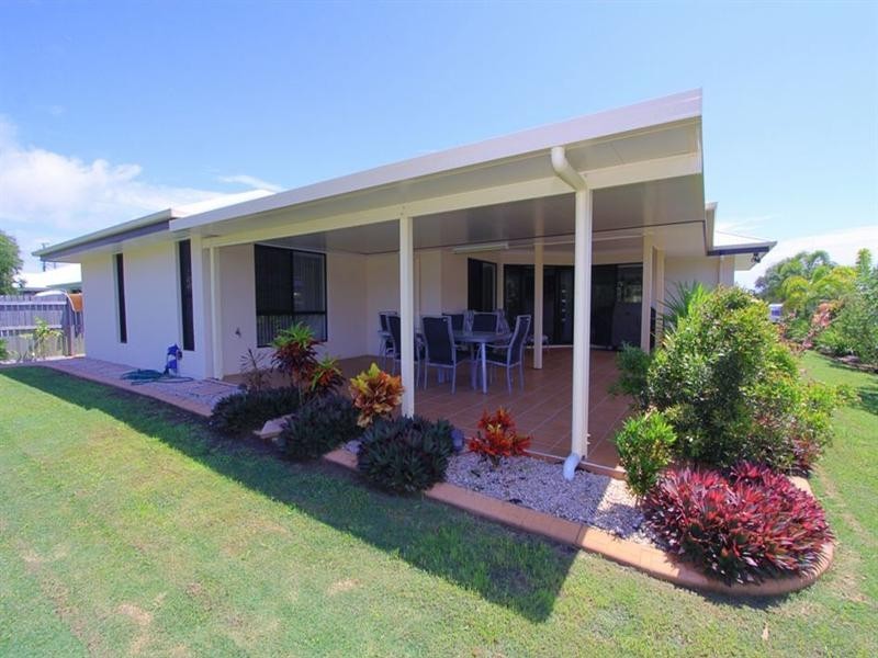 59 Durdins Road, Bargara QLD 4670
