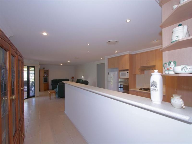 59 Durdins Road, Bargara QLD 4670