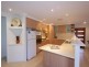 59 Durdins Road, Bargara QLD 4670
