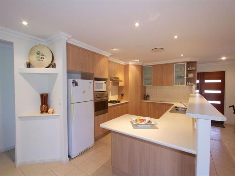 59 Durdins Road, Bargara QLD 4670