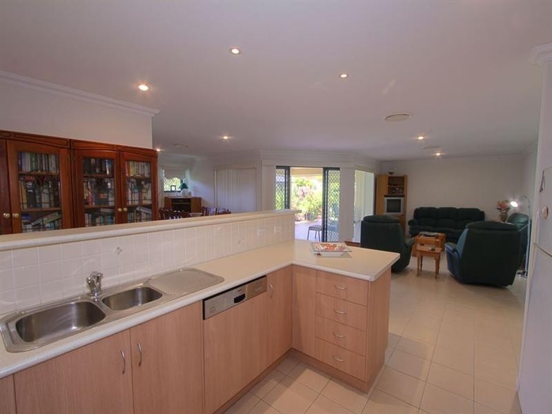59 Durdins Road, Bargara QLD 4670