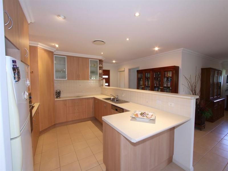 59 Durdins Road, Bargara QLD 4670