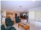 59 Durdins Road, Bargara QLD 4670