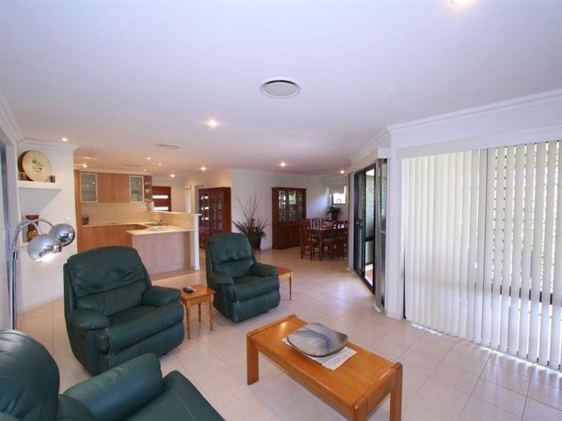 59 Durdins Road, Bargara QLD 4670