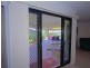 59 Durdins Road, Bargara QLD 4670
