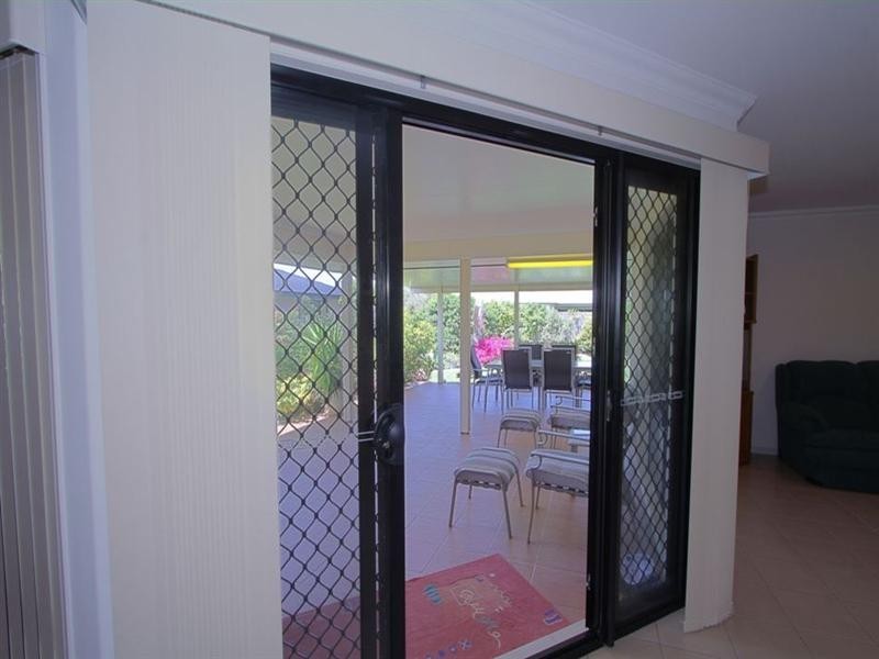 59 Durdins Road, Bargara QLD 4670
