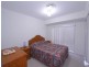 59 Durdins Road, Bargara QLD 4670