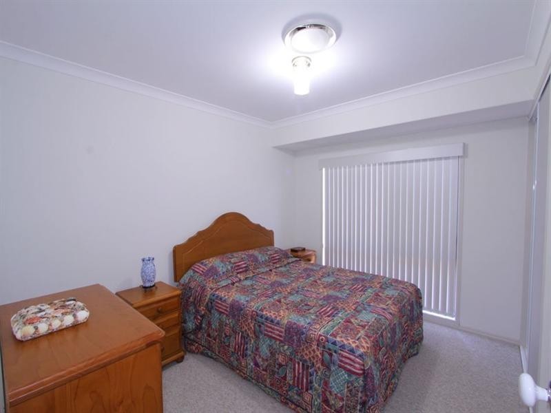 59 Durdins Road, Bargara QLD 4670