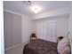 59 Durdins Road, Bargara QLD 4670