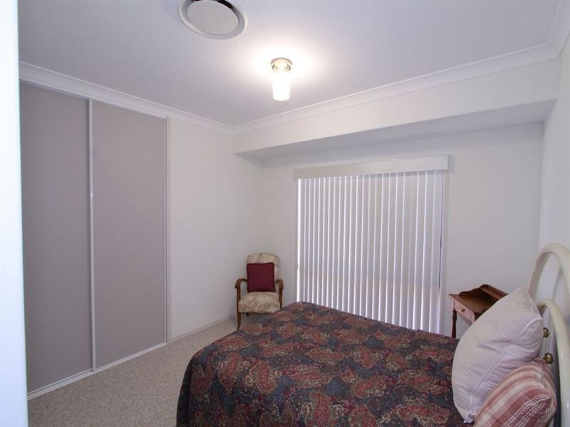 59 Durdins Road, Bargara QLD 4670