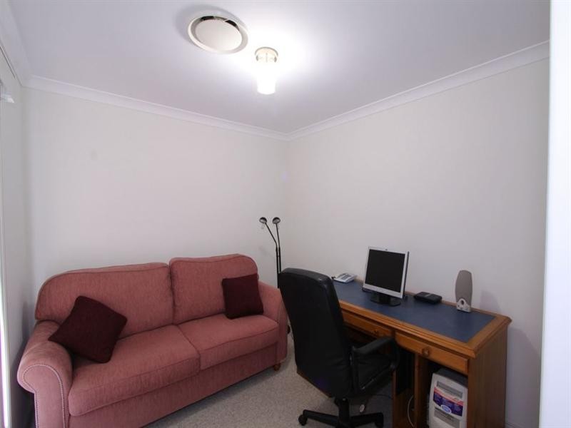 59 Durdins Road, Bargara QLD 4670