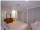 59 Durdins Road, Bargara QLD 4670