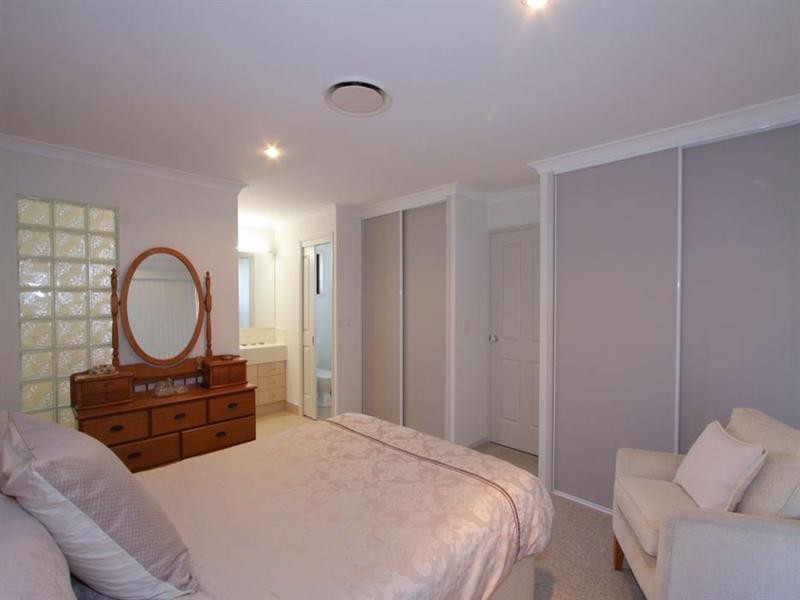 59 Durdins Road, Bargara QLD 4670