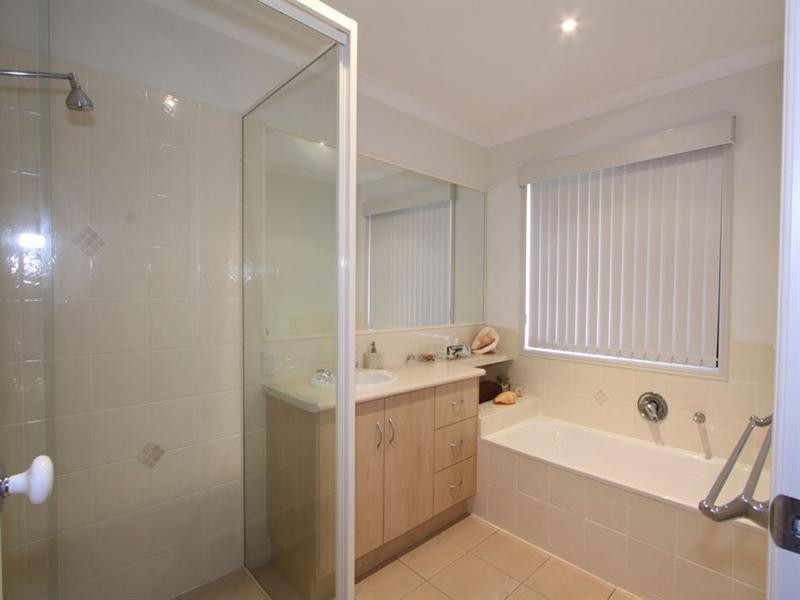59 Durdins Road, Bargara QLD 4670
