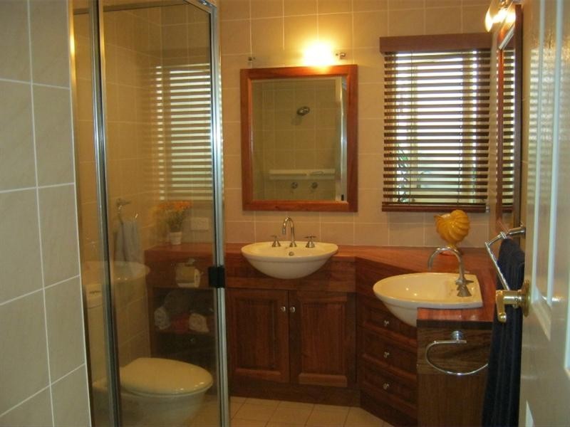 54 McNeilly Street, Svensson Heights QLD 4670