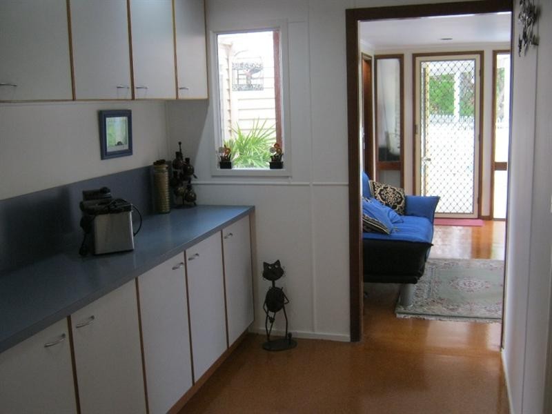 54 McNeilly Street, Svensson Heights QLD 4670