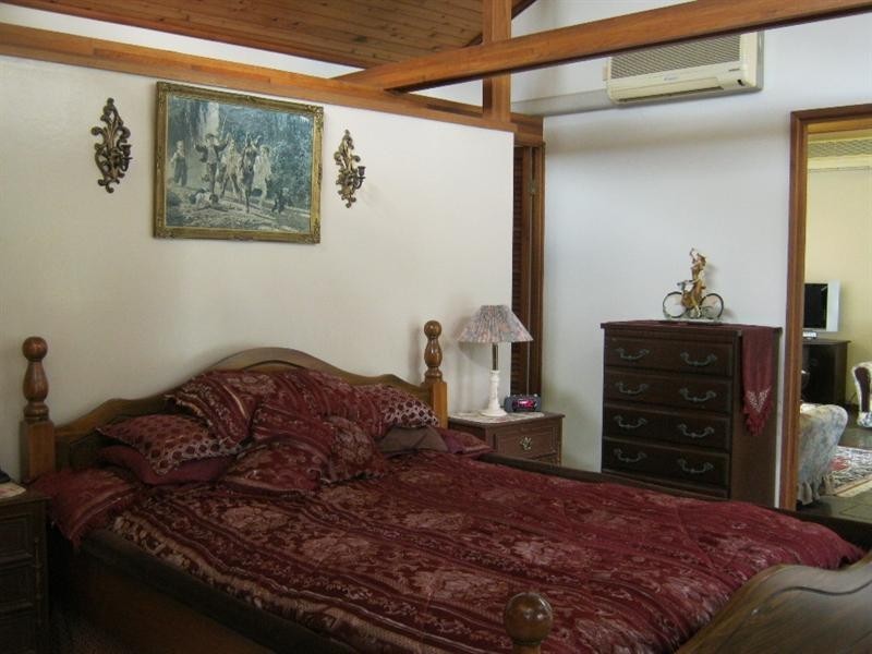 54 McNeilly Street, Svensson Heights QLD 4670