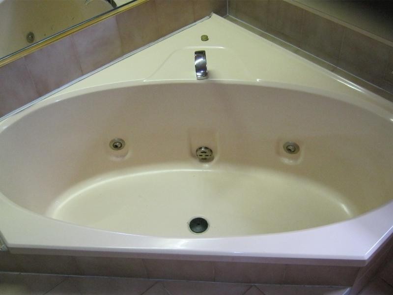 54 McNeilly Street, Svensson Heights QLD 4670