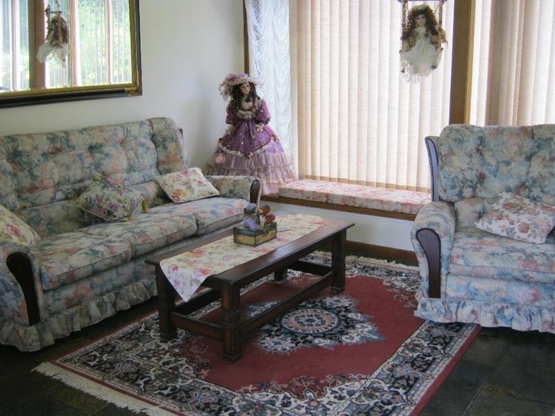 54 McNeilly Street, Svensson Heights QLD 4670