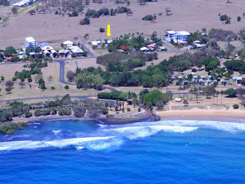 62 Johnson Street, Bargara QLD 4670