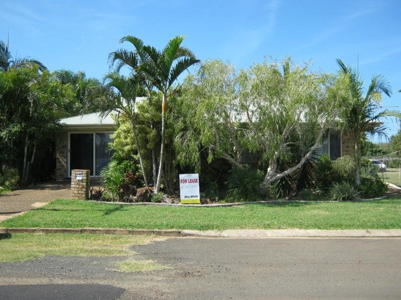 62 Johnson Street, Bargara QLD 4670