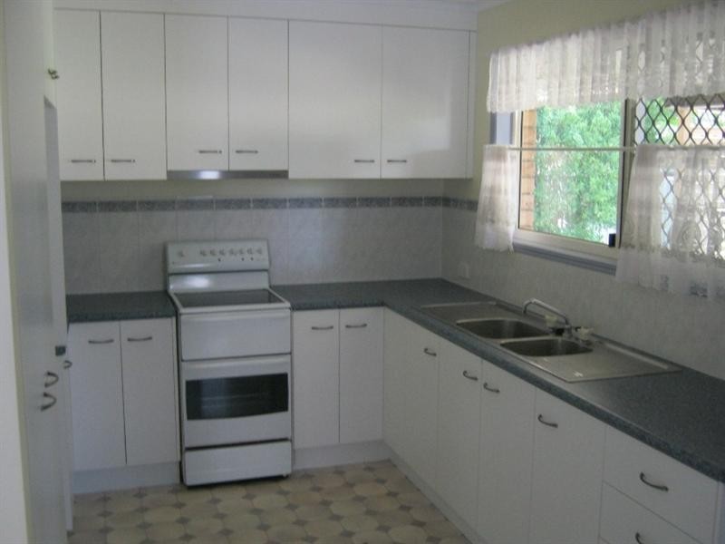 62 Johnson Street, Bargara QLD 4670