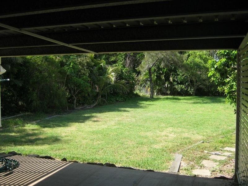 62 Johnson Street, Bargara QLD 4670