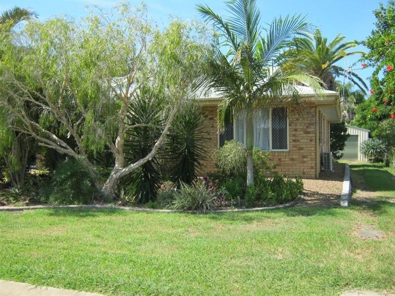 62 Johnson Street, Bargara QLD 4670