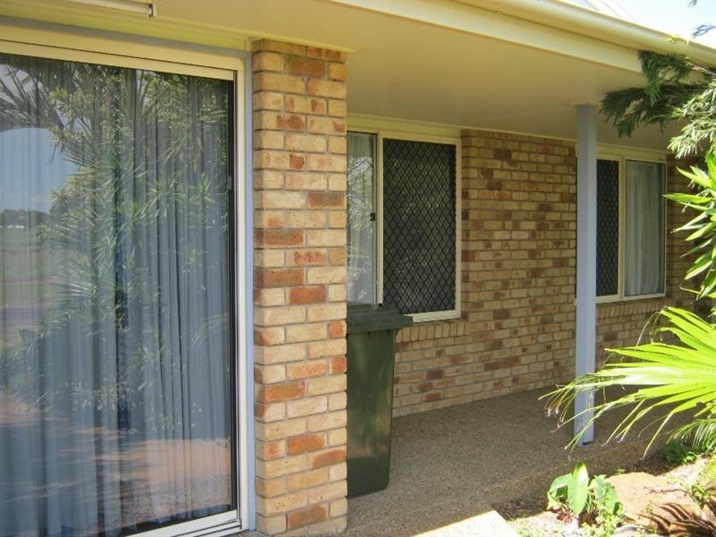 62 Johnson Street, Bargara QLD 4670