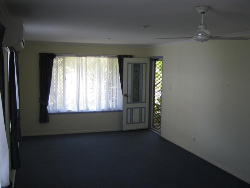 62 Johnson Street, Bargara QLD 4670