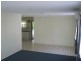62 Johnson Street, Bargara QLD 4670
