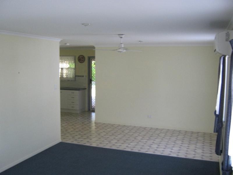 62 Johnson Street, Bargara QLD 4670