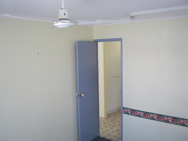 62 Johnson Street, Bargara QLD 4670