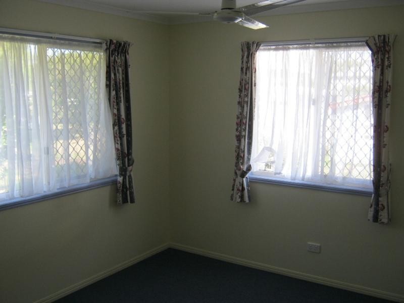 62 Johnson Street, Bargara QLD 4670