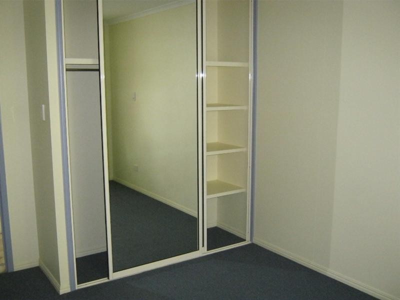 62 Johnson Street, Bargara QLD 4670