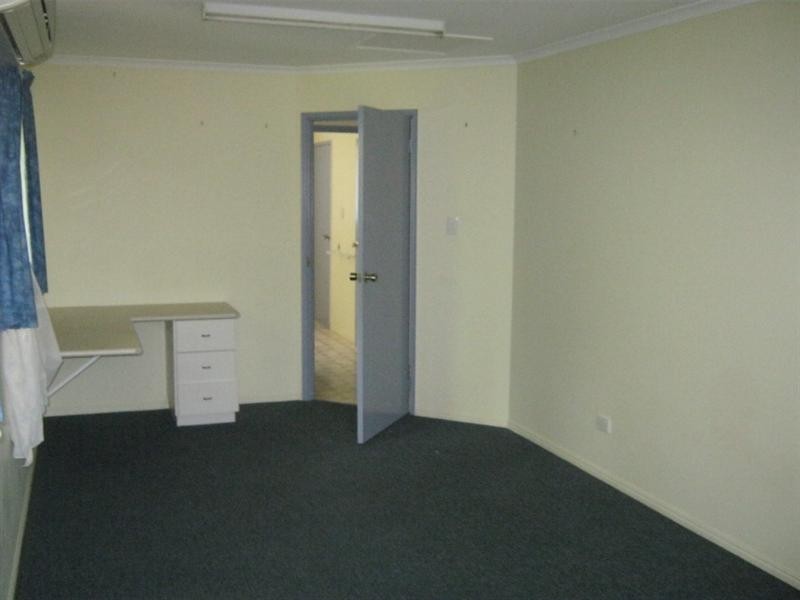 62 Johnson Street, Bargara QLD 4670