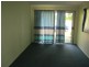 62 Johnson Street, Bargara QLD 4670