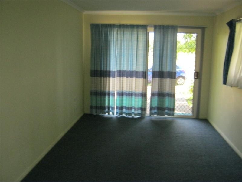 62 Johnson Street, Bargara QLD 4670