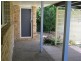 62 Johnson Street, Bargara QLD 4670
