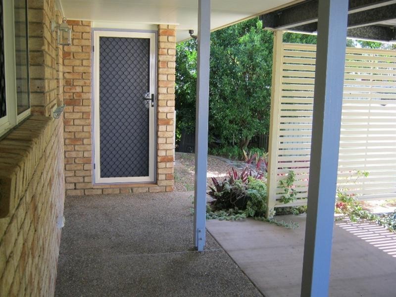 62 Johnson Street, Bargara QLD 4670