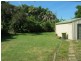 62 Johnson Street, Bargara QLD 4670