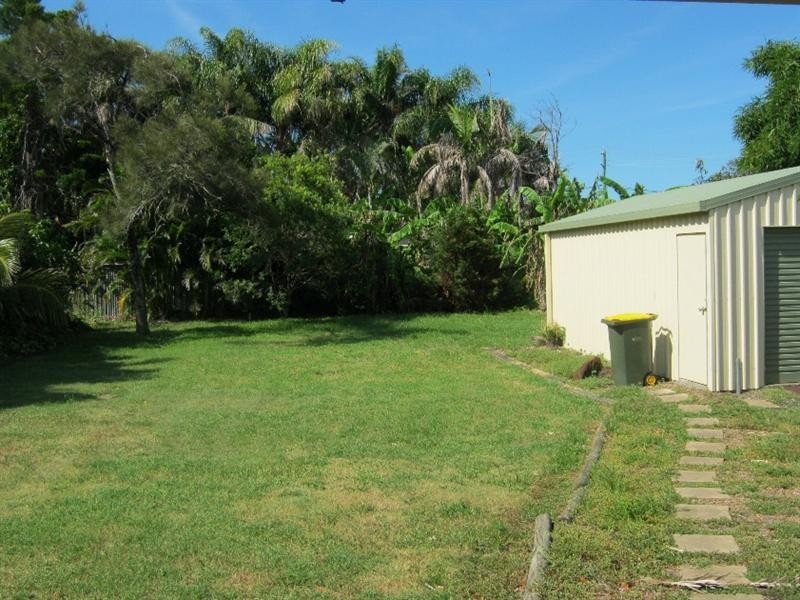 62 Johnson Street, Bargara QLD 4670