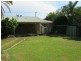62 Johnson Street, Bargara QLD 4670