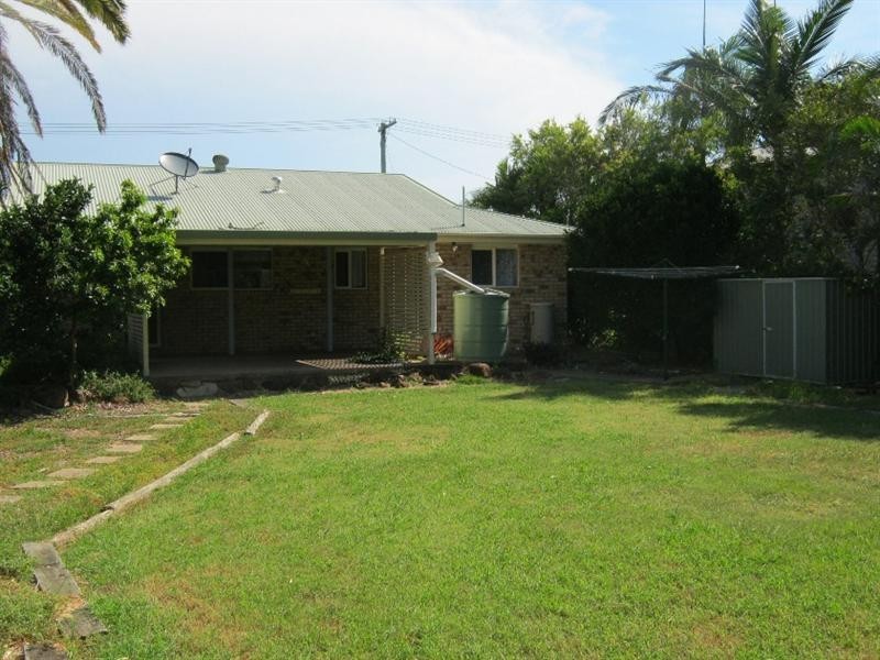 62 Johnson Street, Bargara QLD 4670