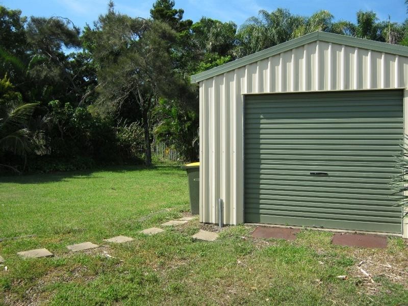 62 Johnson Street, Bargara QLD 4670