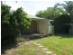62 Johnson Street, Bargara QLD 4670