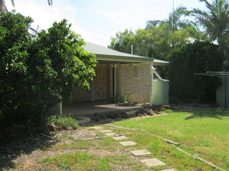 62 Johnson Street, Bargara QLD 4670