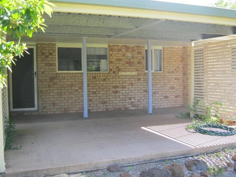 62 Johnson Street, Bargara QLD 4670